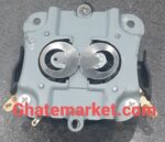 ترموستات ( اتومات ) چای ساز همیلتون HTS-999 - Image 3