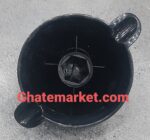 کلاهک ( سری ) آبمرکبات گیر همیلتون JH-391 - Image 2