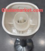 سری گوشتکوب برقی گاستروبک 40974