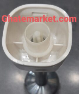 سری گوشتکوب برقی گاستروبک 40974