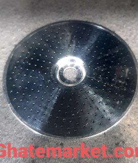 تور شاور قهوه ساز ( اسپرسو ساز ) جیپاس ( پیچ کوچک )