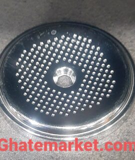 تور شاور قهوه ساز ( اسپرسو ساز ) نوا 140