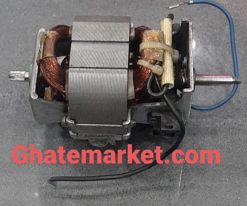 موتور غذاساز تفال ویتاکامپکت