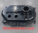 پوسته گیربکس چرخ گوشت کنوود ( چهار پیچ )