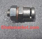 پیچ و مهره شلنگ خور بویلر اسپرسوساز دلونگی 420