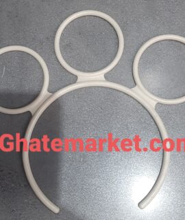 جالیوانی آب میوه گیری تفال الادیو