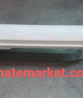 دستگیره ( دسته ) آب میوه گیری پارس خزر تایگر