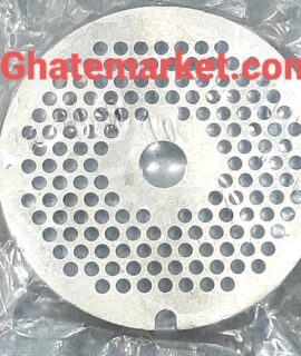 شبکه چرخ گوشت کنوود ( ریز )