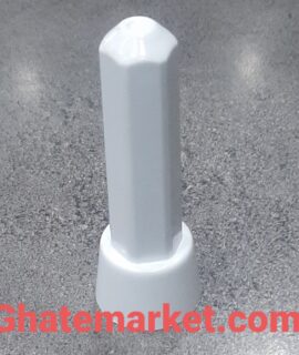 شفت آب پرتقال گیری پارس خزر