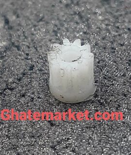 چرخ دنده آب پرتقال گیر کنوود JE-290