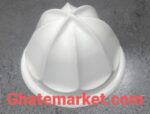 کلاهک آب پرتقال گیری غذاساز مولینکس FP7111