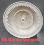 کلاهک آب پرتقال گیری غذاساز مولینکس FP7111 - Image 2