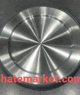 المنت چای ساز فیلیپس HD-7301