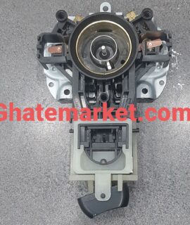 ترموستات چای ساز فیلیپس HD-7301