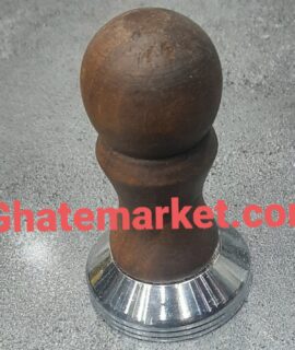 تمپر قهوه ساز ( اسپرسوساز ) 51