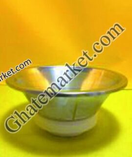 تیغ توری ( بسکت ) آب میوه گیری پارس خزر آواکادو