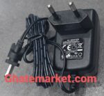 شارژر جاروشارژی بوش 144v