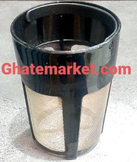 فیلتر قوری چای ساز فیلیپس HD-7301