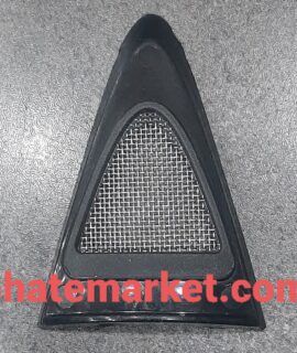 فیلتر کتری چای ساز فیلیپس HD-7301