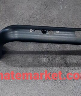 قاب دسته چای ساز فیلیپس HD-7301