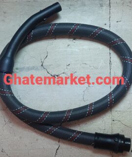 لوله خرطومی کنفی جاروبرقی بوش 2000