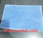 پد ( حوله ) بخارشو طی شوی سایا BZ-426