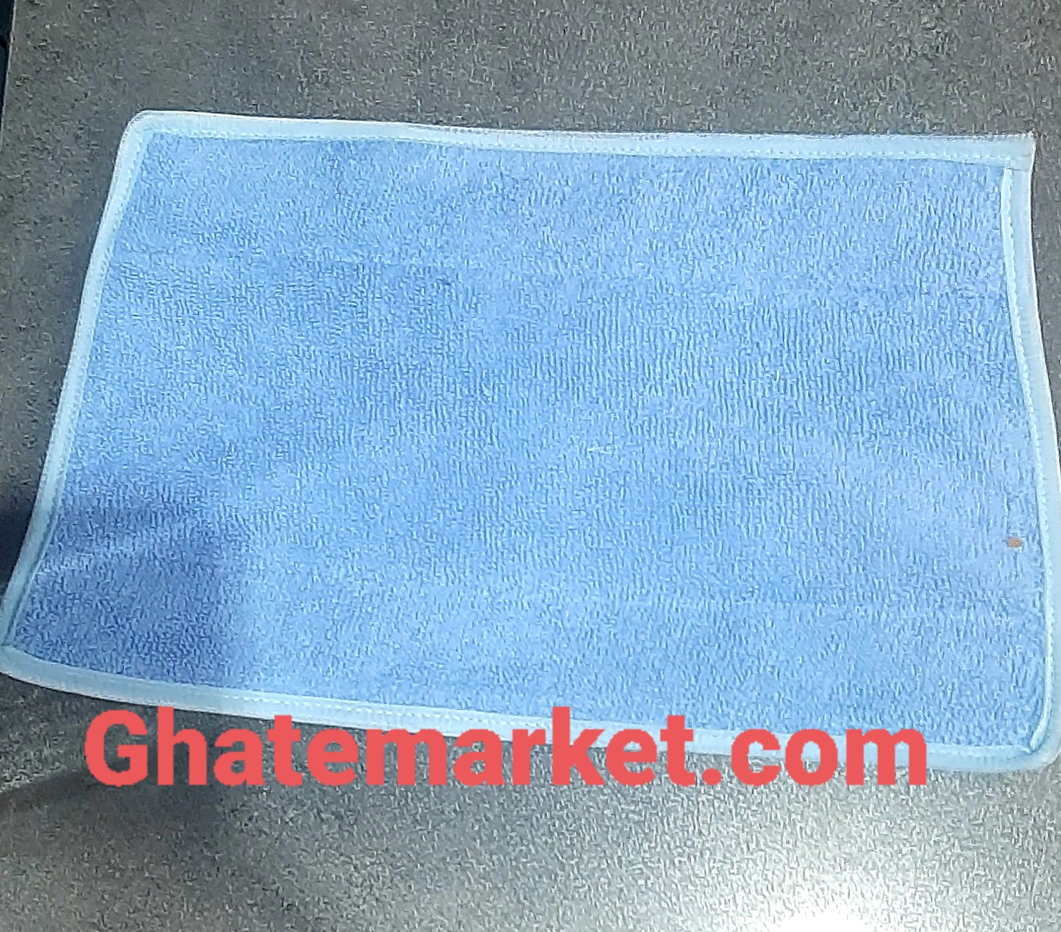 پد ( حوله ) بخارشو طی شوی سایا BZ-426 پد ( حوله ) بخارشو طی شوی سایا BZ-426