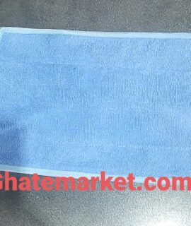 پد ( حوله ) بخارشو طی شوی مجیک HS-E3220