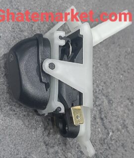 کلید دسته کتری چای ساز فیلیپس HD-7301