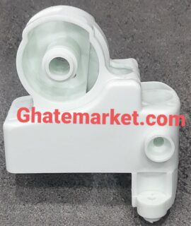 گلویی پنکه دیواری پارس خزر