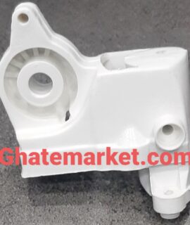 گلویی پنکه پارس خزر 4070