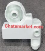 گلویی پنکه پارس خزر 7020