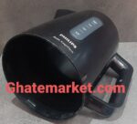 بدنه کتری چای ساز فیلیپس HD-7301 - Image 2