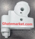 گلویی پنکه پارس خزر 7010 - Image 2