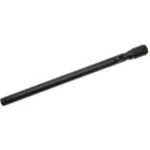 لوله تلسکوپی قفل دار جاروبرقی بوش سری 8 - Image 2