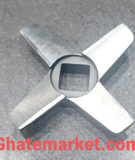 تیغ چرخ گوشت گوسونیک GMG-749