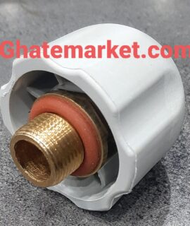 درب مخزن بخارشو فلر ST3000