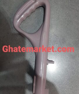 دسته بخارشو طی شوی پارس خزر تیرکس