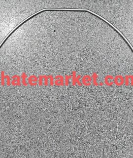 فنر پرتافیلتر اسپرسو ساز خانگی