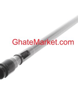 لوله تلسکوپی سری 8 جاروبرقی بوش