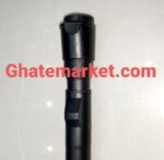 لوله تلسکوپی قفل دار جاروبرقی بوش سری 8