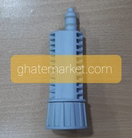 مهره نازل بخارشوی برینا BSC-911