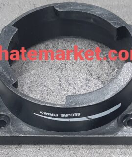 هدگروپ اسپرسو ساز نوا 140