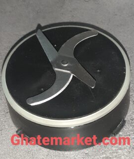 پایه آسیاب مخلوط کن گوسونیک