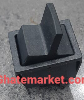 کلید لحظه ای ( پالس ) مخلوط کن صنعتی