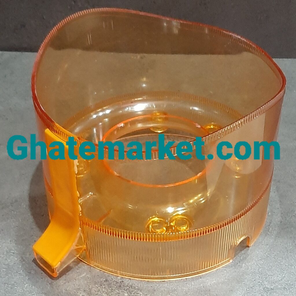 بدنه آبمیوه گیری توشیبا