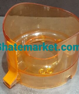 بدنه آبمیوه گیری توشیبا