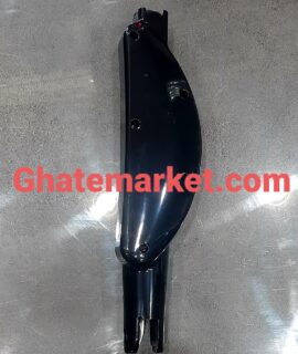 بدنه عقب پنکه پارس خزر ADO