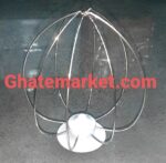 سری همزن برقی میگل GKM600