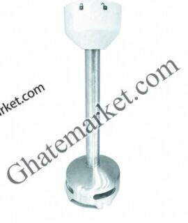 سری گوشتکوب برقی میگل MHB60